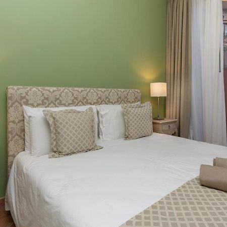 Villa Le Terrazze Charming Rooms Taormina Exterior foto